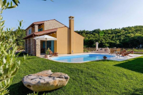 Holiday home in Vardica